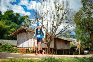 BIB: 
                            <button type="button" onclick="openModal(18917677)" class="btn btn-primary btn-sm float-right btn-popup" data-toggle="modal" data-target=".modal-high-quality">
                        <i class="fas fa-shopping-cart"></i> Add to Cart
                    </button>
                                            <button type="button" onclick="isThisMe(18917677, true)" class="btn btn-success btn-sm float-right btn-popup btn-isme hidden" data-toggle="tooltip" data-placement="bottom" title="นี่คือรูปของคุณใช่ไหม คลิกที่นี่เพื่อเอาเข้าอัลบั้ม">
                        <i class="fas fa-plus"></i> Add to album
                    </button>
                    <button type="button" onclick="isThisMe(18917677, false)" class="btn btn-warning btn-sm float-right btn-popup btn-isnotme hidden">
                        <i class="fas fa-ban"></i> Remove from album
                    </button>